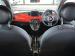 Fiat 500 1.2 base - Thumbnail 15