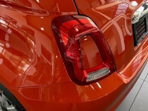 Fiat 500 1.2 base - Image 15