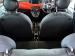 Fiat 500 1.2 base - Thumbnail 16