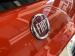 Fiat 500 1.2 base - Thumbnail 16