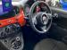 Fiat 500 1.2 base - Thumbnail 18