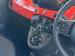 Fiat 500 1.2 base - Thumbnail 19