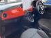 Fiat 500 1.2 base - Thumbnail 19