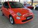 Fiat 500 1.2 base - Thumbnail 1