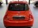 Fiat 500 1.2 base - Thumbnail 20