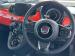 Fiat 500 1.2 base - Thumbnail 20