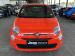Fiat 500 1.2 base - Thumbnail 2
