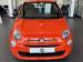 Fiat 500 1.2 base - Thumbnail 2