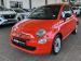Fiat 500 1.2 base - Thumbnail 3