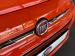 Fiat 500 1.2 base - Thumbnail 3
