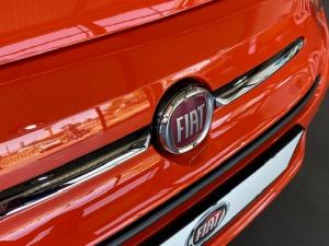 Fiat 500 1.2 base - Image 3