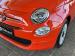 Fiat 500 1.2 base - Thumbnail 4
