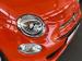 Fiat 500 1.2 base - Thumbnail 4