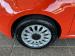 Fiat 500 1.2 base - Thumbnail 5