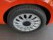 Fiat 500 1.2 base - Thumbnail 5