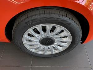 Fiat 500 1.2 base - Image 5