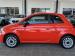 Fiat 500 1.2 base - Thumbnail 6