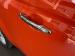 Fiat 500 1.2 base - Thumbnail 6