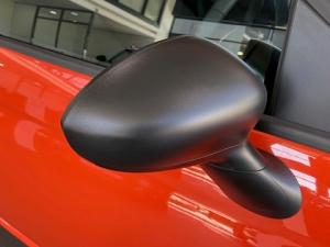 Fiat 500 1.2 base - Image 7