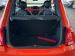 Fiat 500 1.2 base - Thumbnail 7