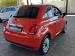 Fiat 500 1.2 base - Thumbnail 8