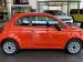 Fiat 500 1.2 base - Thumbnail 8
