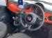 Fiat 500 1.2 base - Thumbnail 9