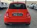 Fiat 500 1.2 base - Thumbnail 9