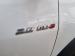 Toyota Hilux 2.8GD-6 double cab 4x4 Legend auto - Thumbnail 10