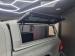 Toyota Hilux 2.8GD-6 double cab 4x4 Legend auto - Thumbnail 12