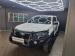 Toyota Hilux 2.8GD-6 double cab 4x4 Legend auto - Thumbnail 13