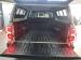 Toyota Hilux 2.8GD-6 double cab 4x4 Legend auto - Thumbnail 14