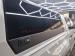 Toyota Hilux 2.8GD-6 double cab 4x4 Legend auto - Thumbnail 15
