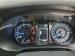 Toyota Hilux 2.8GD-6 double cab 4x4 Legend auto - Thumbnail 16