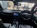 Toyota Hilux 2.8GD-6 double cab 4x4 Legend auto - Thumbnail 17