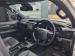 Toyota Hilux 2.8GD-6 double cab 4x4 Legend auto - Thumbnail 19