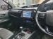 Toyota Hilux 2.8GD-6 double cab 4x4 Legend auto - Thumbnail 20