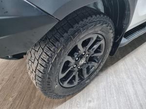 Toyota Hilux 2.8GD-6 double cab 4x4 Legend auto - Image 21
