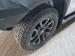 Toyota Hilux 2.8GD-6 double cab 4x4 Legend auto - Thumbnail 21