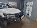 Toyota Hilux 2.8GD-6 double cab 4x4 Legend auto - Thumbnail 22