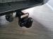 Toyota Hilux 2.8GD-6 double cab 4x4 Legend auto - Thumbnail 23