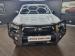 Toyota Hilux 2.8GD-6 double cab 4x4 Legend auto - Thumbnail 2