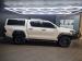 Toyota Hilux 2.8GD-6 double cab 4x4 Legend auto - Thumbnail 3