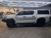 Toyota Hilux 2.8GD-6 double cab 4x4 Legend auto - Thumbnail 4