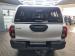 Toyota Hilux 2.8GD-6 double cab 4x4 Legend auto - Thumbnail 5