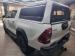 Toyota Hilux 2.8GD-6 double cab 4x4 Legend auto - Thumbnail 6