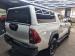 Toyota Hilux 2.8GD-6 double cab 4x4 Legend auto - Thumbnail 7