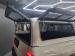 Toyota Hilux 2.8GD-6 double cab 4x4 Legend auto - Thumbnail 8