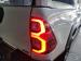 Toyota Hilux 2.8GD-6 double cab 4x4 Legend auto - Thumbnail 9
