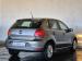 Volkswagen Polo Vivo hatch 1.6 Comfortline auto - Thumbnail 10